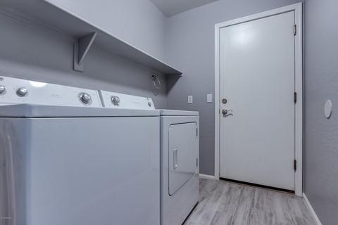 8760 E Portobello Ave, Mesa, AZ 85212 photo 37