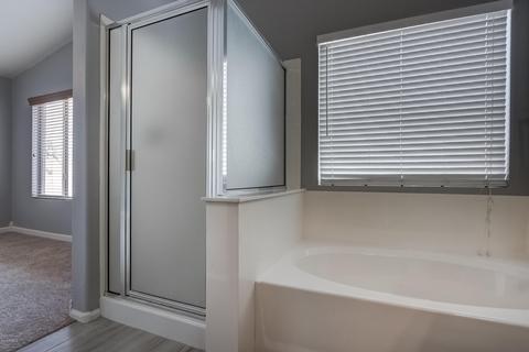 8760 E Portobello Ave, Mesa, AZ 85212 photo 34