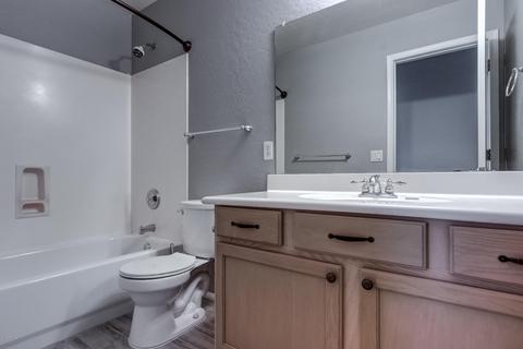 8760 E Portobello Ave, Mesa, AZ 85212 photo 26