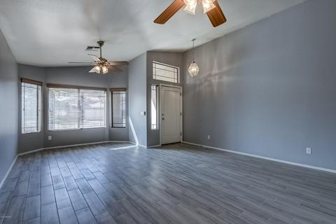 8760 E Portobello Ave, Mesa, AZ 85212 photo 2