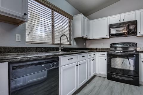 8760 E Portobello Ave, Mesa, AZ 85212 photo 13