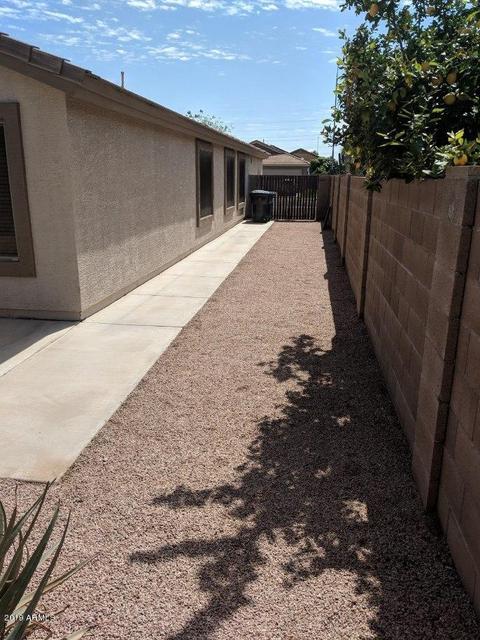 8760 E Portobello Ave, Mesa, AZ 85212 photo 42