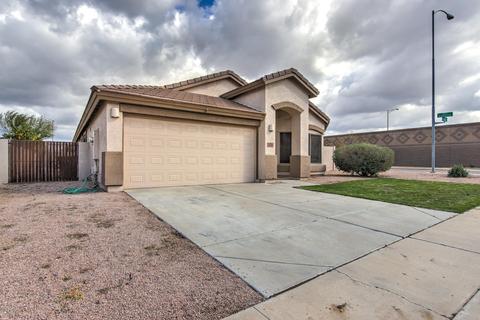 8760 E Portobello Ave, Mesa, AZ 85212 photo 4