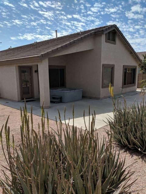 8760 E Portobello Ave, Mesa, AZ 85212 photo 39