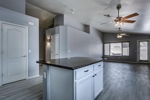 8760 E Portobello Ave, Mesa, AZ 85212 photo 11