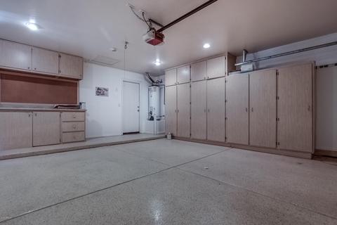 8760 E Portobello Ave, Mesa, AZ 85212 photo 38