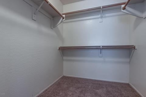 8760 E Portobello Ave, Mesa, AZ 85212 photo 36