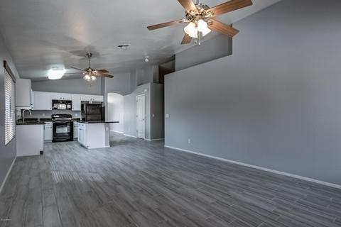 8760 E Portobello Ave, Mesa, AZ 85212 photo 18