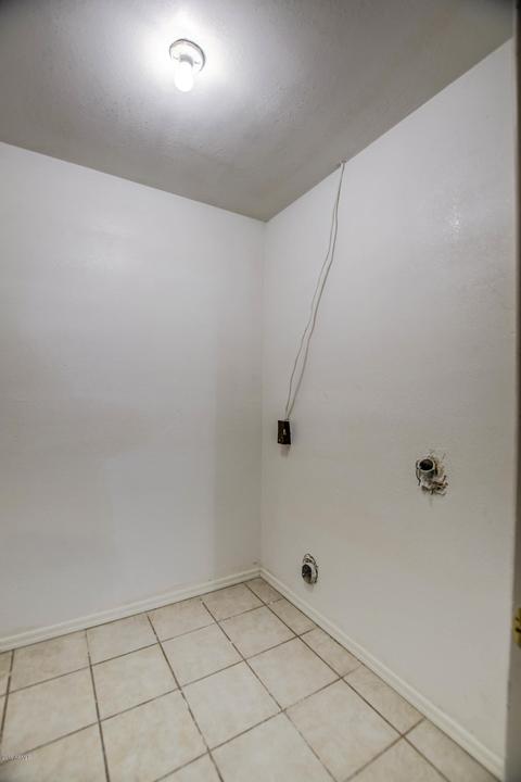4301 N 48th Ave, Phoenix, AZ 85031 photo 30