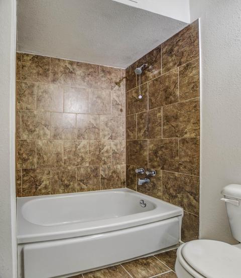 4301 N 48th Ave, Phoenix, AZ 85031 photo 28