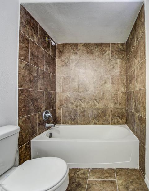 4301 N 48th Ave, Phoenix, AZ 85031 photo 21