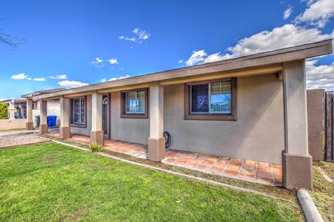 4301 N 48th Ave, Phoenix, AZ 85031 photo 3