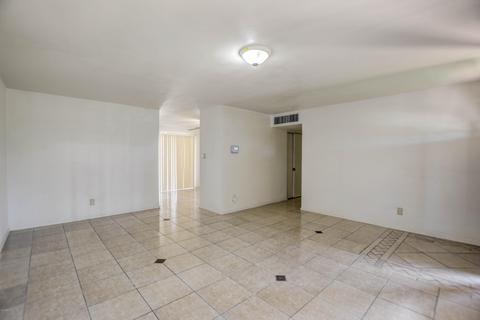 4301 N 48th Ave, Phoenix, AZ 85031 photo 6