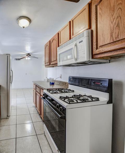 4301 N 48th Ave, Phoenix, AZ 85031 photo 15