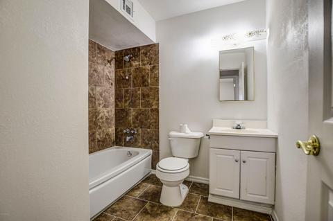 4301 N 48th Ave, Phoenix, AZ 85031 photo 27