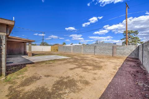 4301 N 48th Ave, Phoenix, AZ 85031 photo 31