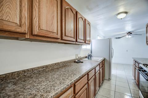 4301 N 48th Ave, Phoenix, AZ 85031 photo 13