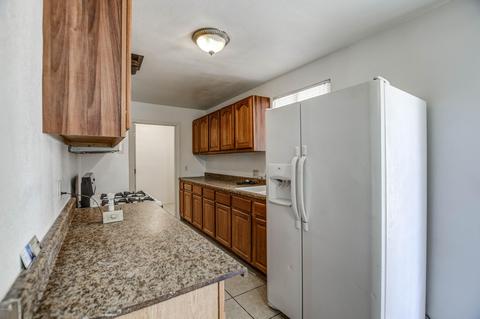 4301 N 48th Ave, Phoenix, AZ 85031 photo 10