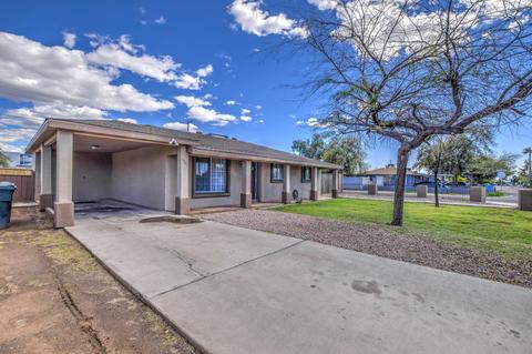 4301 N 48th Ave, Phoenix, AZ 85031 photo 4