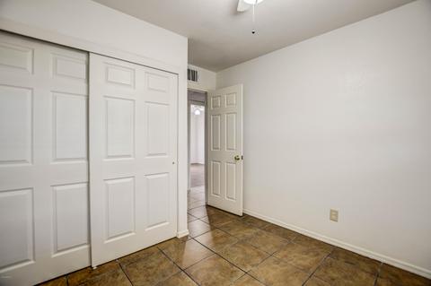 4301 N 48th Ave, Phoenix, AZ 85031 photo 24