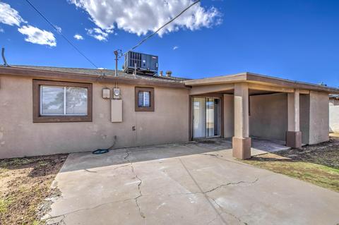 4301 N 48th Ave, Phoenix, AZ 85031 photo 35
