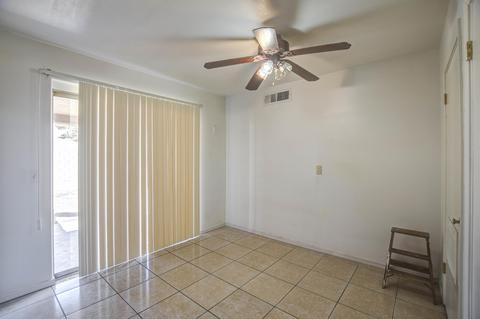 4301 N 48th Ave, Phoenix, AZ 85031 photo 9