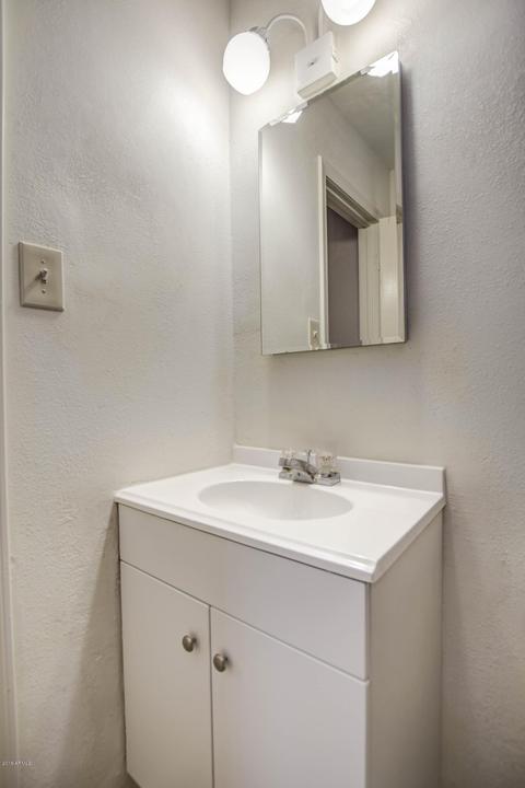 4301 N 48th Ave, Phoenix, AZ 85031 photo 22