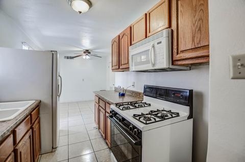 4301 N 48th Ave, Phoenix, AZ 85031 photo 12