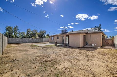 4301 N 48th Ave, Phoenix, AZ 85031 photo 33