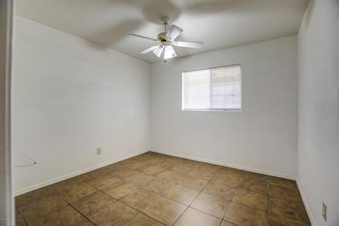 4301 N 48th Ave, Phoenix, AZ 85031 photo 25