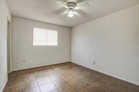 4301 N 48th Ave, Phoenix, AZ 85031 photo 16