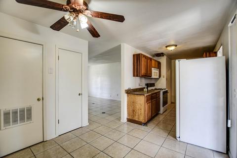 4301 N 48th Ave, Phoenix, AZ 85031 photo 8
