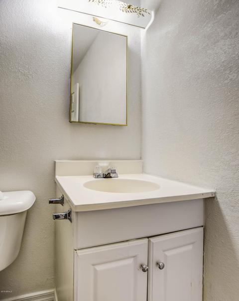 4301 N 48th Ave, Phoenix, AZ 85031 photo 29