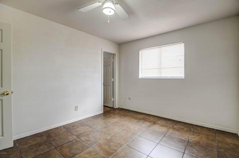 4301 N 48th Ave, Phoenix, AZ 85031 photo 17