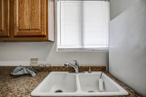 4301 N 48th Ave, Phoenix, AZ 85031 photo 14