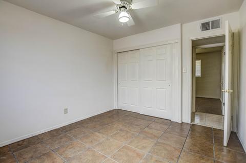 4301 N 48th Ave, Phoenix, AZ 85031 photo 19