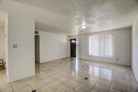4301 N 48th Ave, Phoenix, AZ 85031 photo 7
