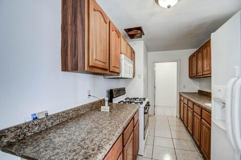 4301 N 48th Ave, Phoenix, AZ 85031 photo 11