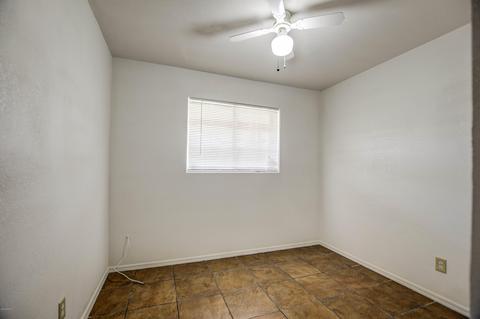 4301 N 48th Ave, Phoenix, AZ 85031 photo 23