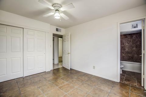 4301 N 48th Ave, Phoenix, AZ 85031 photo 18