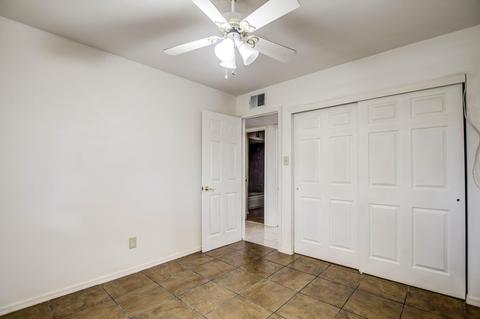 4301 N 48th Ave, Phoenix, AZ 85031 photo 26