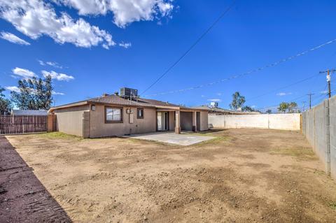 4301 N 48th Ave, Phoenix, AZ 85031 photo 32