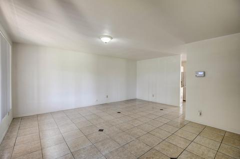 4301 N 48th Ave, Phoenix, AZ 85031 photo 5
