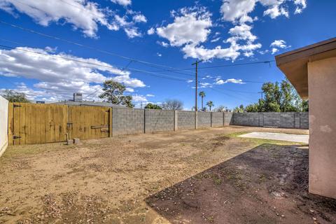 4301 N 48th Ave, Phoenix, AZ 85031 photo 34