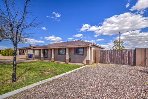 4301 N 48th Ave, Phoenix, AZ 85031 photo 2