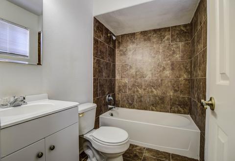 4301 N 48th Ave, Phoenix, AZ 85031 photo 20