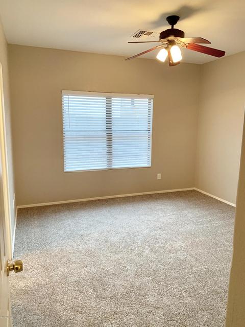 8859 E Posada Ave, Mesa, AZ 85212 photo 12