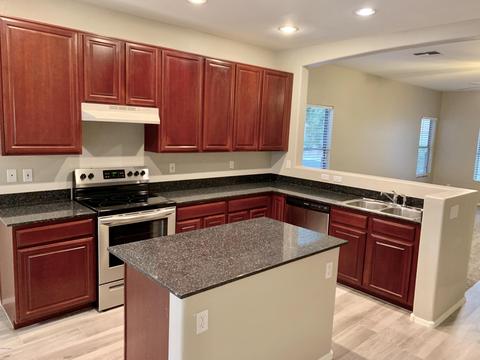 8859 E Posada Ave, Mesa, AZ 85212 photo 5