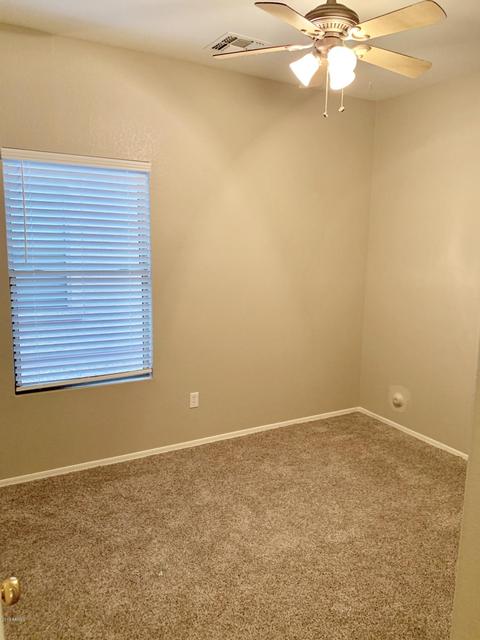 8859 E Posada Ave, Mesa, AZ 85212 photo 10