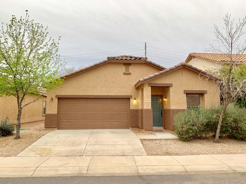 8859 E Posada Ave, Mesa, AZ 85212